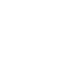 换装