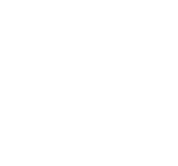 反推